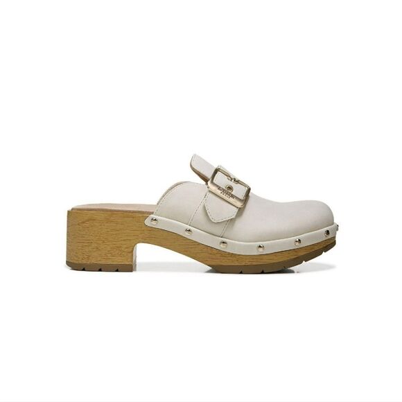 Dr. Scholl's  - Picture 9 of 16